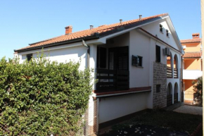 Apartment Premantura 2228a